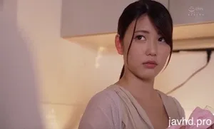 [jul-822] kế hoạch chịch vợ xinh của nhà bên kodama rena